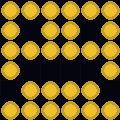 124.158.96.58