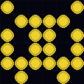 124.158.96.59