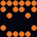 124.158.96.6