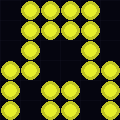 124.158.96.60