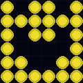 124.158.96.62