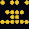 124.158.96.63