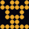 124.158.96.64