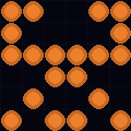 124.158.96.65