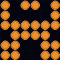 124.158.96.67
