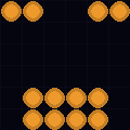 124.158.96.70