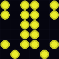 124.158.96.71