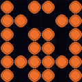 124.158.96.75