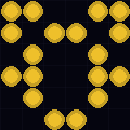 124.158.96.76