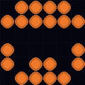 124.158.96.77