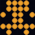 124.158.96.78