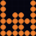 124.158.96.8