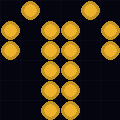 124.158.96.82