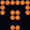 124.158.96.85
