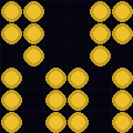 124.158.96.86
