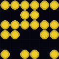 124.158.96.87