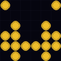 124.158.96.89