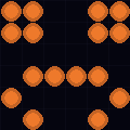 124.158.96.9