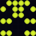 124.158.96.90