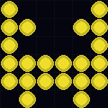 124.158.96.99