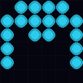 124.158.97.0