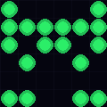 124.158.97.100