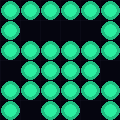 124.158.97.101