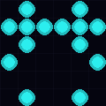 124.158.97.102