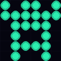 124.158.97.104