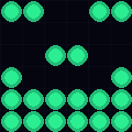 124.158.97.106