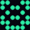 124.158.97.107