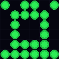 124.158.97.108