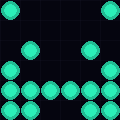 124.158.97.110