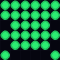 124.158.97.113
