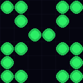 124.158.97.116