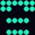 124.158.97.117