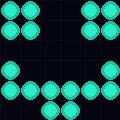 124.158.97.118