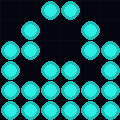 124.158.97.119