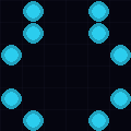 124.158.97.12