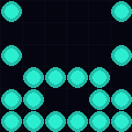 124.158.97.125