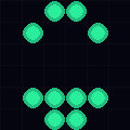 124.158.97.126