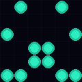 124.158.97.128
