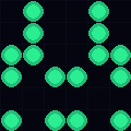 124.158.97.129