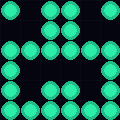 124.158.97.130