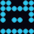 124.158.97.131