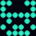 124.158.97.132
