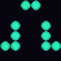 124.158.97.135