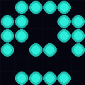 124.158.97.136