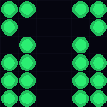 124.158.97.139