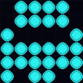 124.158.97.140